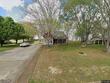  lawrenceburg,  TN 38464