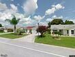 3273 woodridge dr, the villages,  FL 32162