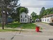  mc graw,  NY 13101