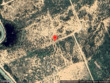 1912 sleeping spring rd, eagle pass,  TX 78852