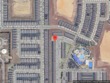  davenport,  FL 33897