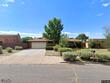 2208 portavela st, santa fe,  NM 87505