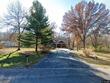 5011 century dr, smithville,  MO 64089