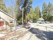  crestline,  CA 92325