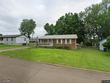 146 maywood dr, martin,  TN 38237