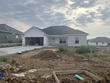 5754 royal plum ct, columbia,  MO 65202