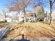410 ne poplar dr, kansas city,  MO 64118