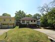 4519 ne 47th st, kansas city,  MO 64117