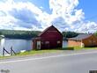 99 vt route 14, woodbury,  VT 05650