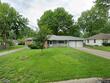 4932 s grand ave, independence,  MO 64055