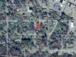  bangor,  MI 49013