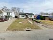 19 s 12th st, kansas city,  KS 66102