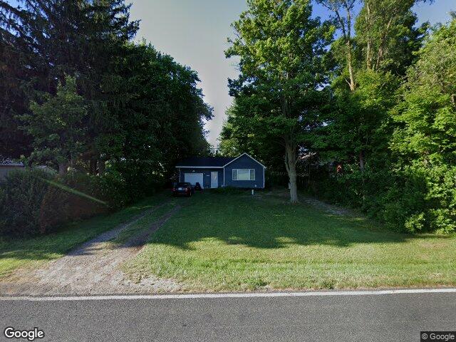 73271 county road 380, south haven,  MI 49090