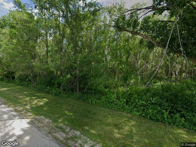 2421 kestrel dr se, cedar rapids,  IA 52403