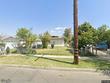  ontario,  CA 91761