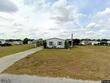 1361 nw 12th ln, lake panasoffkee,  FL 33538