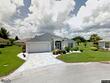 3072 saint thomas ln, the villages,  FL 32162