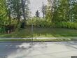 2626 troy schenectady rd, schenectady,  NY 12309