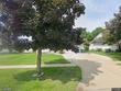 1255 pacific st, ely,  IA 52227