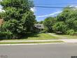  montvale,  NJ 07645