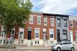  baltimore,  MD 21205
