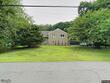 484 caldwell dr, wyckoff,  NJ 07481