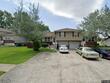 921 n jan mar st, olathe,  KS 66061