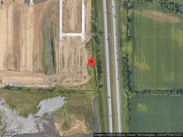 2433 chloe ln, hiawatha,  IA 52233
