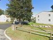 500 e greenwich ave #106
                                ,Unit Apt 106, west warwick,  RI 02893