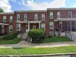 729 e 37th st, baltimore,  MD 21218