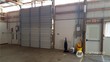  mount vernon,  WA 98274