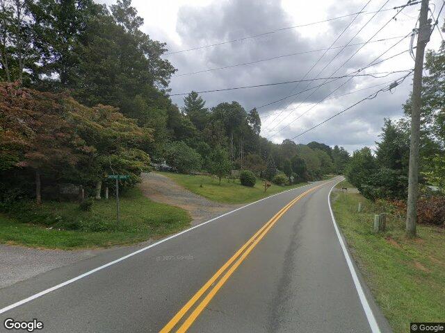 112 chestnut drive # 113
                                ,Unit # 113, west jefferson,  NC 28694