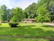 2201 airdale rd, lancaster,  SC 29720
