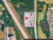  palm city,  FL 34990