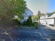  schenectady,  NY 12304