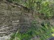 9933 hoovers hill rd, huntingdon,  PA 16652