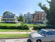 2403 garrison blvd, baltimore,  MD 21216