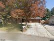 130 summit dr, smithfield,  UT 84335