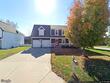 10541 haskell ave, kansas city,  KS 66109