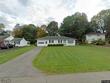 4 munson st, conklin,  NY 13748