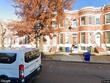 1921 n fulton ave, baltimore,  MD 21217
