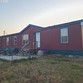 70775 middle rd, elgin,  OR 97827