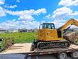 910 indigo dr, palo,  IA 52324