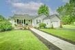 1120 n 8th st, mitchell,  IN 47446
