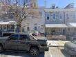 127 s 12th st, reading,  PA 19602