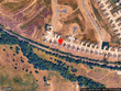 1503 sw 10th ter, oak grove,  MO 64075