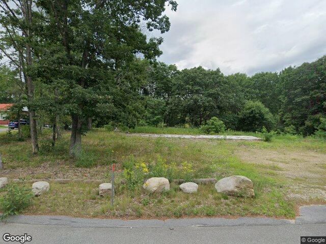 212 bridgton rd, fryeburg,  ME 04037