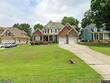  clayton,  NC 27527