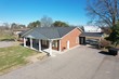 10 old airport rd, gallipolis,  OH 45631