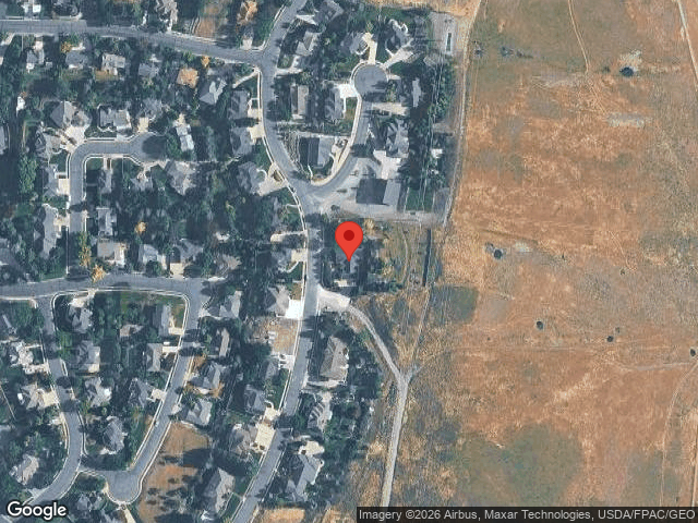 90 s sherwood dr, providence,  UT 84332